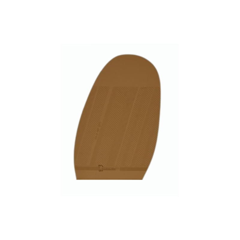 PAGES 94-100 SEMELLES MOULES/PATCIT1B-PATCIT1B394;BEI.PNG