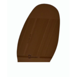 PAGES 94-100 SEMELLES MOULES/PATCIT1B-PATCIT1B394;CAR.PNG