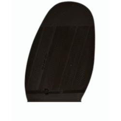 PAGES 94-100 SEMELLES MOULES/PATCIT1B-PATCIT1B394;MAF.PNG