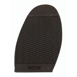 PAGES 88-93 PATINS BOMBOUTS DEMI SEMELLES/PATDEMANEH1-PATDEMANEH1MAR.PNG