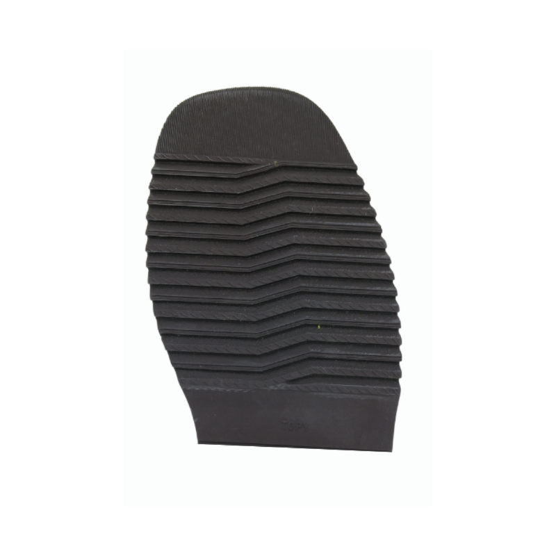 PAGES 88-93 PATINS BOMBOUTS DEMI SEMELLES/PATDEMSEMSER42-PATDEMSEMSER42BZ;5.5.PNG