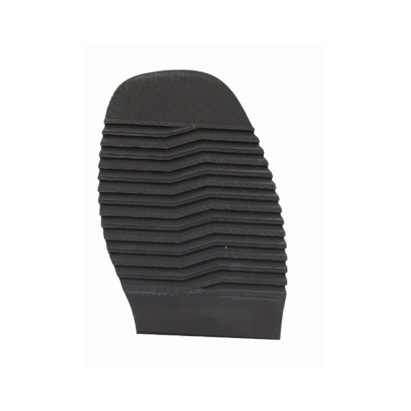 PAGES 88-93 PATINS BOMBOUTS DEMI SEMELLES/PATDEMSEMSER46-PATDEMSEMSER46BZ;5.5.PNG