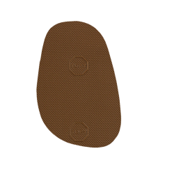 PAGES 88-93 PATINS BOMBOUTS DEMI SEMELLES/PATELYF2R-PATELYF2RCAR;1.PNG