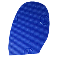 PAGES 88-93 PATINS BOMBOUTS DEMI SEMELLES/PATELYH4-PATELYH4BLE;1.8.PNG