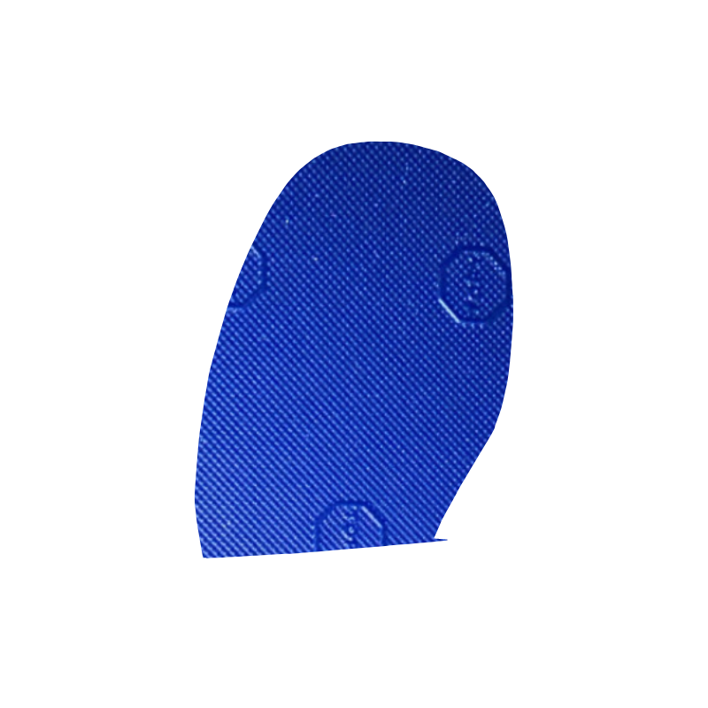 PAGES 88-93 PATINS BOMBOUTS DEMI SEMELLES/PATELYH4-PATELYH4BLE;1.8.PNG