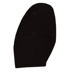 PATIN SVIG - H1 - la paire