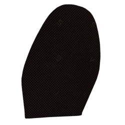 PATIN SVIG - H2 - la paire