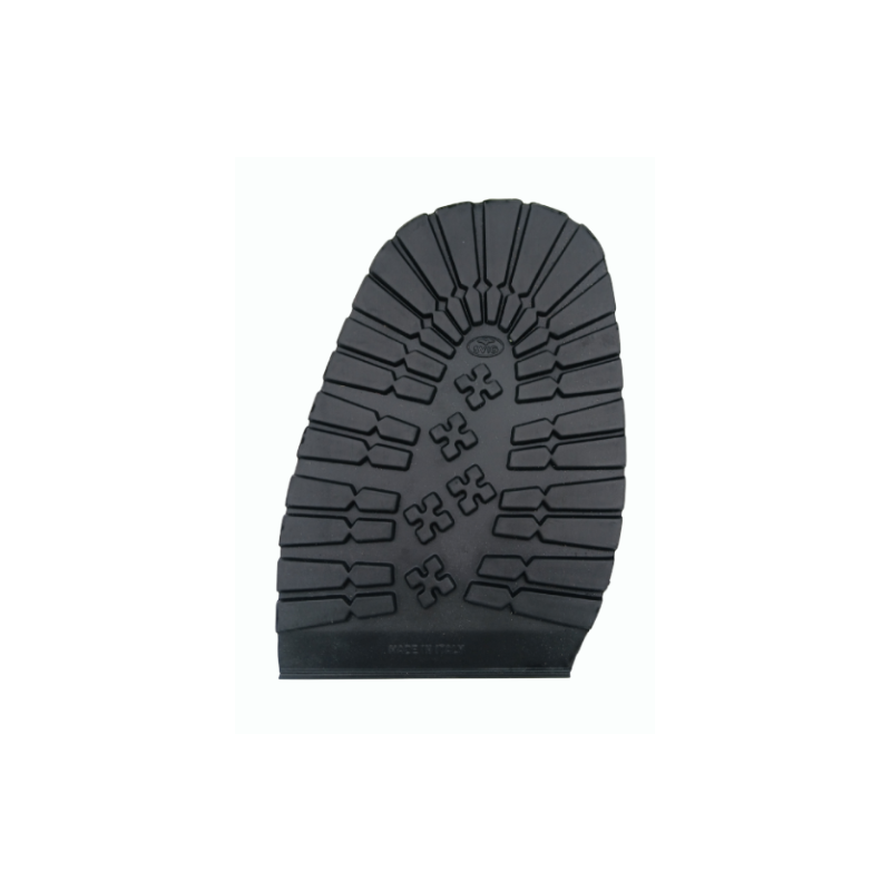 PAGES 88-93 PATINS BOMBOUTS DEMI SEMELLES/PATPIO1.PNG