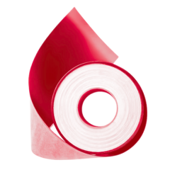 PATIN REFLEX ROUGE LOUBOUTIN - LE M