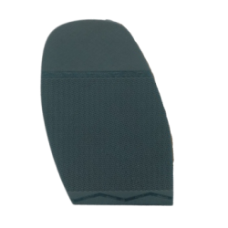 PATIN RODI  ep. 2.5 mm - REF 313 - la paire