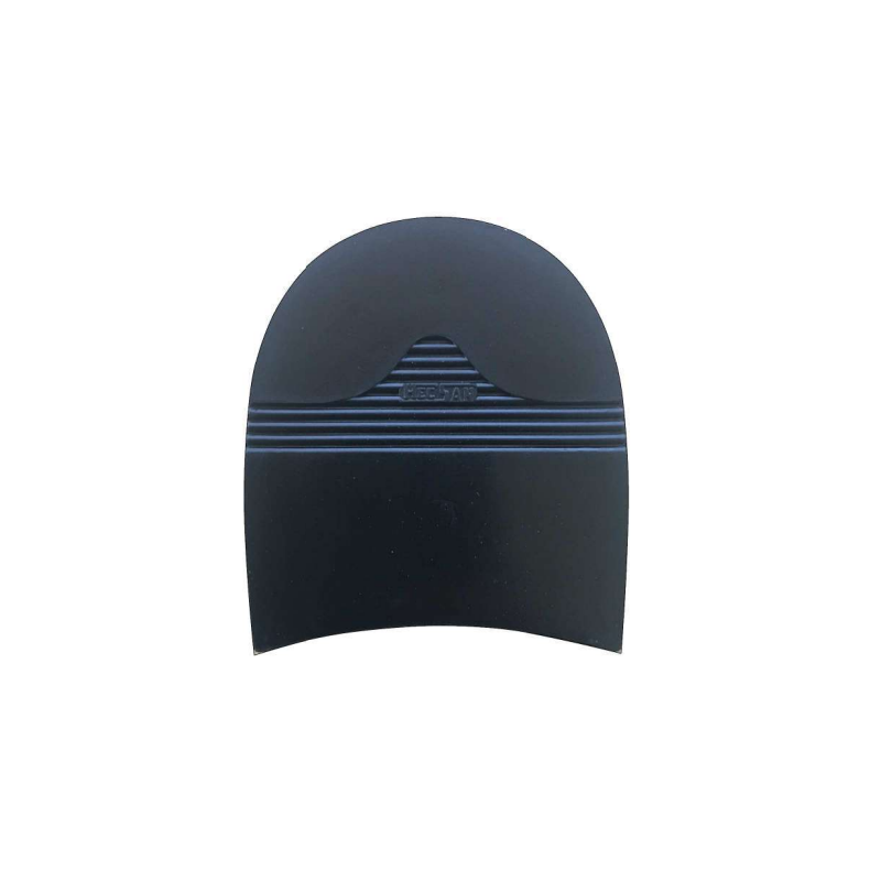 PAGES 88-93 PATINS BOMBOUTS DEMI SEMELLES/PATTALBL.PNG