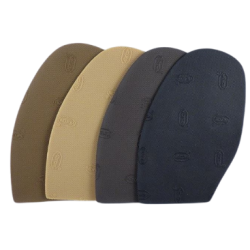 PATIN VIBRAM TEQUI H1 - la paire