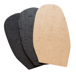 PATIN TOPSEM F2 - la paire