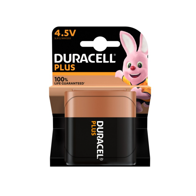 PAGES 172-178 CLES PILES CADENAS CYLINDRES VERROU MACHINES A CLES PLAQUES AUTO/PIL1203.PNG