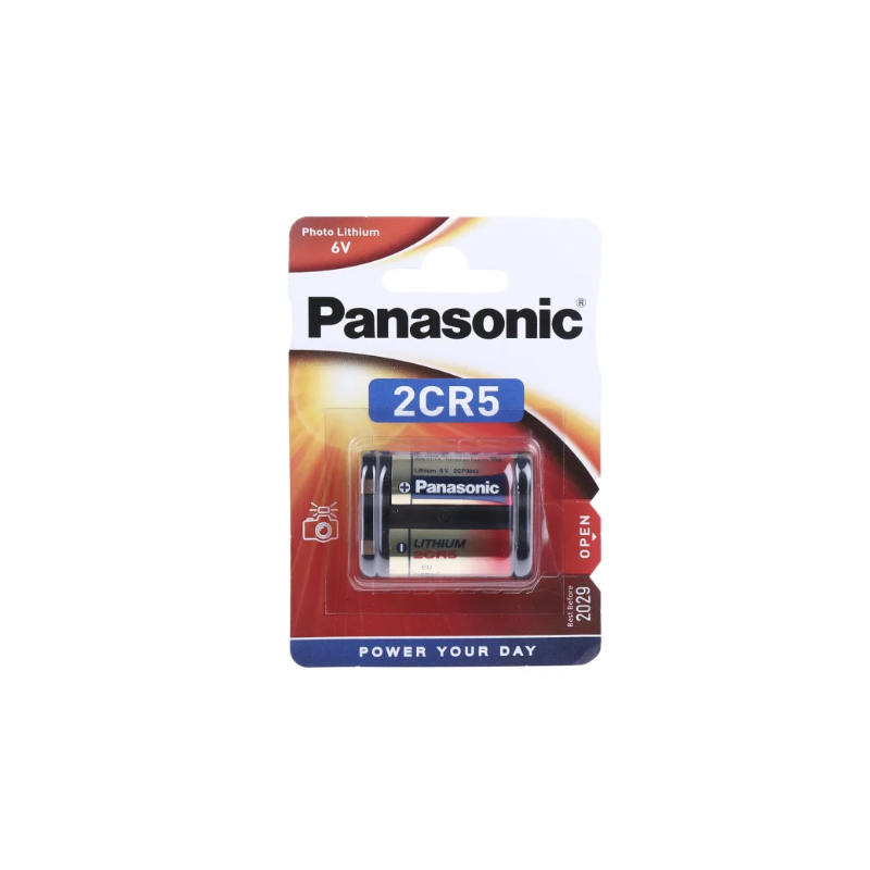 PAGES 172-178 CLES PILES CADENAS CYLINDRES VERROU MACHINES A CLES PLAQUES AUTO/PIL2CR5.PNG