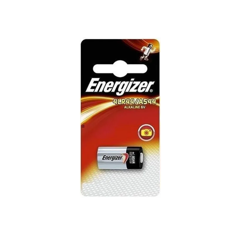 PAGES 172-178 CLES PILES CADENAS CYLINDRES VERROU MACHINES A CLES PLAQUES AUTO/PIL4LR44.PNG