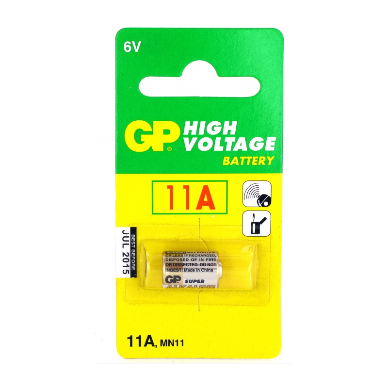 PAGES 172-178 CLES PILES CADENAS CYLINDRES VERROU MACHINES A CLES PLAQUES AUTO/PILE11A.PNG