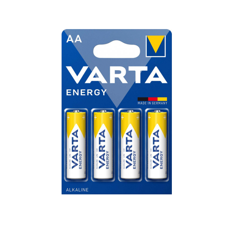 PAGES 172-178 CLES PILES CADENAS CYLINDRES VERROU MACHINES A CLES PLAQUES AUTO/PILLR6.PNG