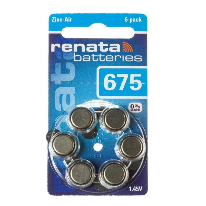 PAGES 172-178 CLES PILES CADENAS CYLINDRES VERROU MACHINES A CLES PLAQUES AUTO/PILPR44.PNG