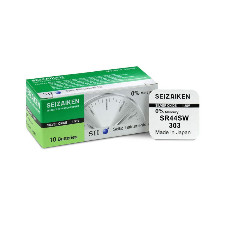 PAGES 172-178 CLES PILES CADENAS CYLINDRES VERROU MACHINES A CLES PLAQUES AUTO/PILVAR303.PNG