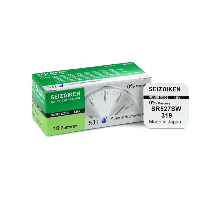 PAGES 172-178 CLES PILES CADENAS CYLINDRES VERROU MACHINES A CLES PLAQUES AUTO/PILVAR319.PNG