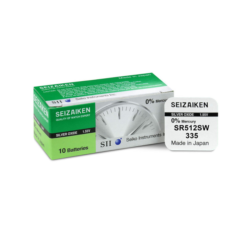 PAGES 172-178 CLES PILES CADENAS CYLINDRES VERROU MACHINES A CLES PLAQUES AUTO/PILVAR335.PNG