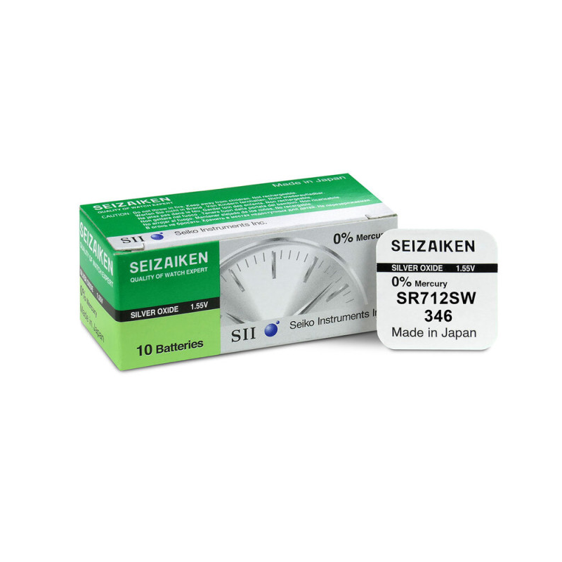 PAGES 172-178 CLES PILES CADENAS CYLINDRES VERROU MACHINES A CLES PLAQUES AUTO/PILVAR346.PNG