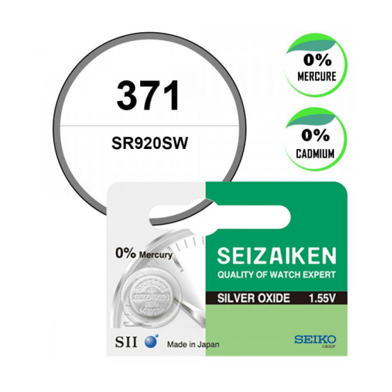 PAGES 172-178 CLES PILES CADENAS CYLINDRES VERROU MACHINES A CLES PLAQUES AUTO/PILVAR371.PNG