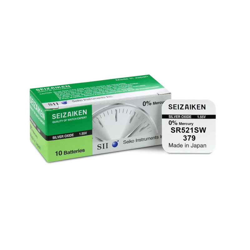 PAGES 172-178 CLES PILES CADENAS CYLINDRES VERROU MACHINES A CLES PLAQUES AUTO/PILVAR379.PNG