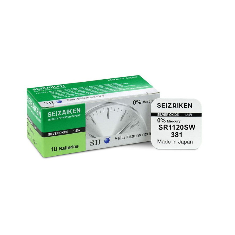 PAGES 172-178 CLES PILES CADENAS CYLINDRES VERROU MACHINES A CLES PLAQUES AUTO/PILVAR381.PNG