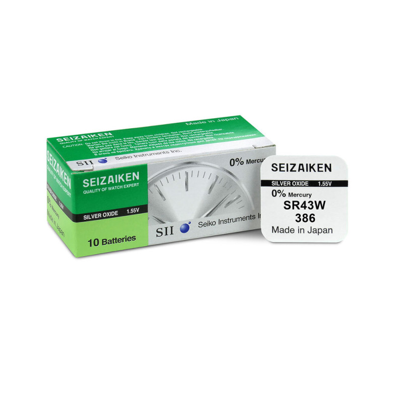 PAGES 172-178 CLES PILES CADENAS CYLINDRES VERROU MACHINES A CLES PLAQUES AUTO/PILVAR386.PNG