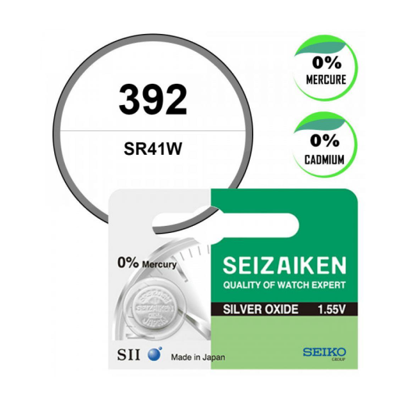 PAGES 172-178 CLES PILES CADENAS CYLINDRES VERROU MACHINES A CLES PLAQUES AUTO/PILVAR392.PNG