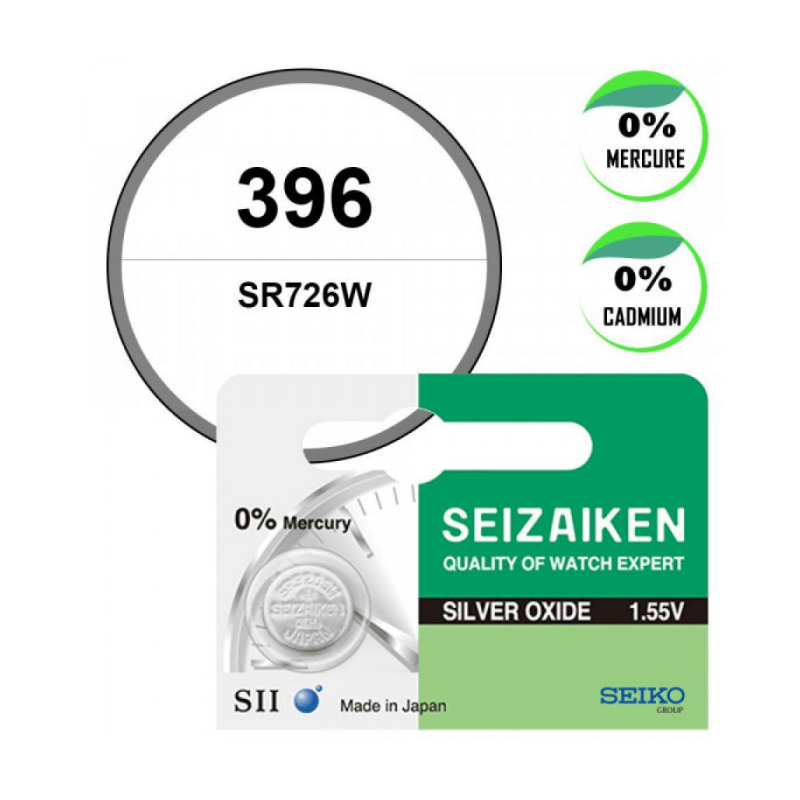 PAGES 172-178 CLES PILES CADENAS CYLINDRES VERROU MACHINES A CLES PLAQUES AUTO/PILVAR396.PNG