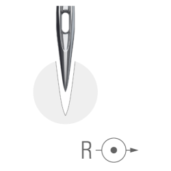 PAGES 113 - 121 PETITES FOURNITURES CHAUSSURES/PIQAIG134.35R-3.PNG