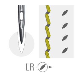 PAGES 113 - 121 PETITES FOURNITURES CHAUSSURES/PIQAIG134LR-3.PNG