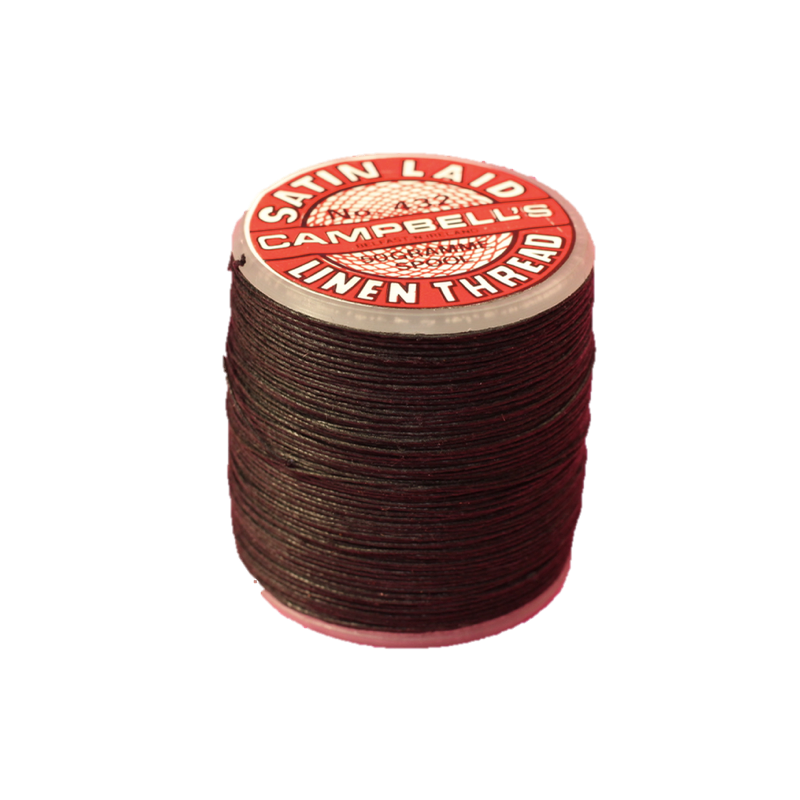 PAGES 113 - 121 PETITES FOURNITURES CHAUSSURES/PIQFIL432.PNG