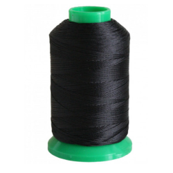 FILS ONYX - 81 - 400mètres