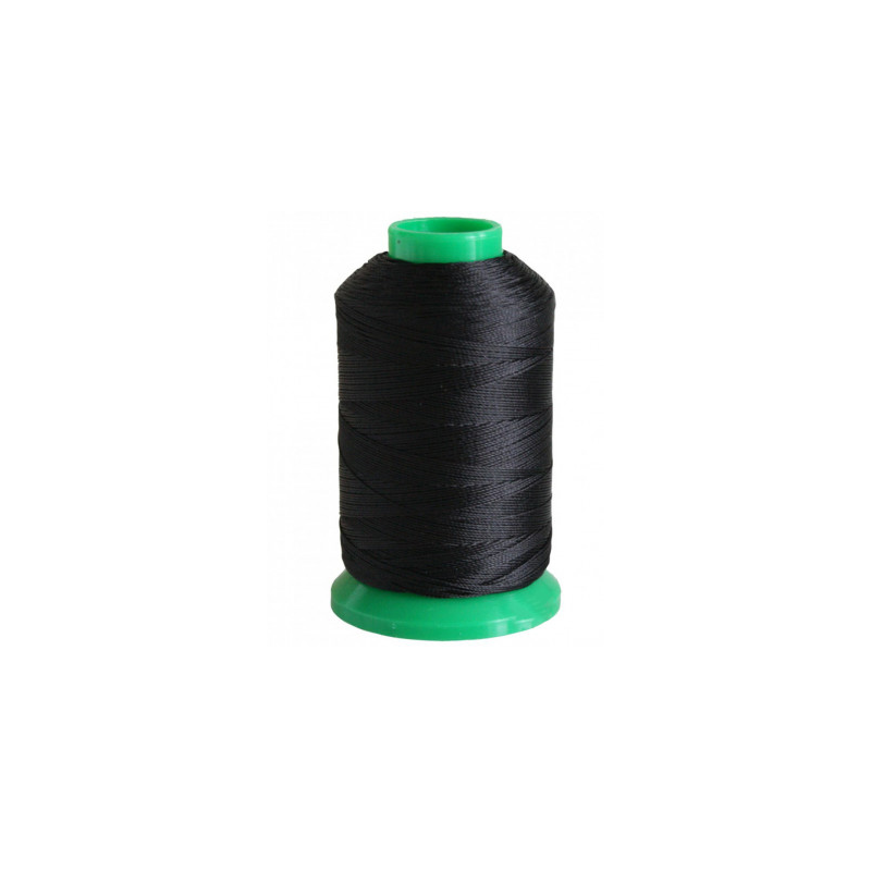 PAGES 113 - 121 PETITES FOURNITURES CHAUSSURES/PIQFIL812.PNG