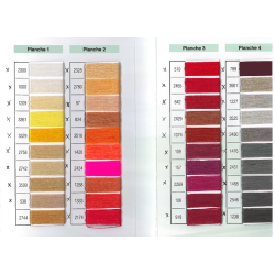 PAGES 113 - 121 PETITES FOURNITURES CHAUSSURES/PIQFIL812-1.PNG