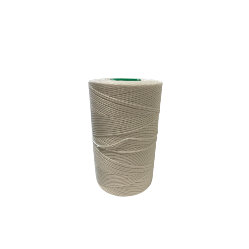 PAGES 113 - 121 PETITES FOURNITURES CHAUSSURES/PIQFILBLAP.png