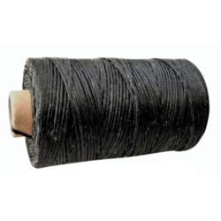 FILS POISSE - 100 GRS-100M