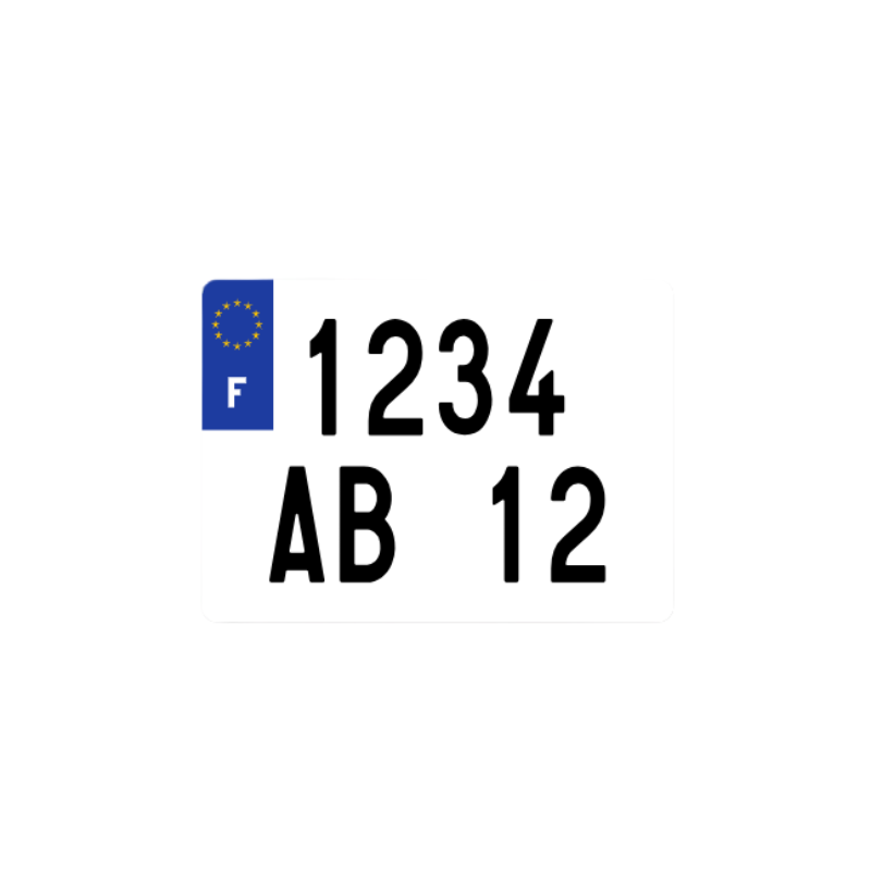 PAGES 172-178 CLES PILES CADENAS CYLINDRES VERROU MACHINES A CLES PLAQUES AUTO/PLAAUTCAR1.PNG