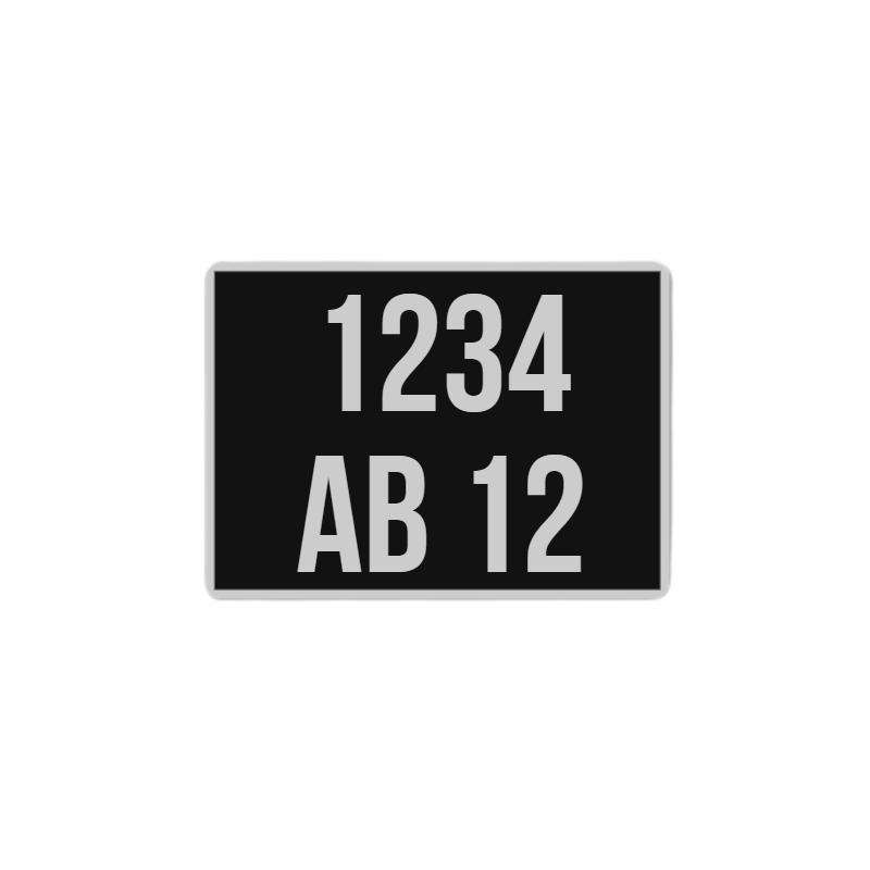 PAGES 172-178 CLES PILES CADENAS CYLINDRES VERROU MACHINES A CLES PLAQUES AUTO/PLAAUTCARNOI.PNG