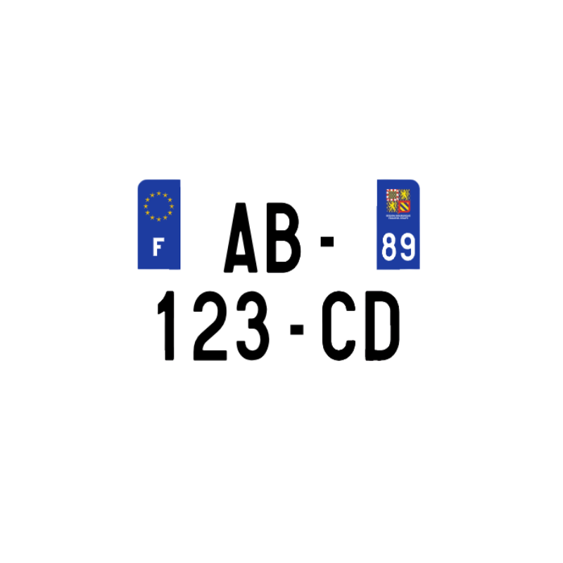 PAGES 172-178 CLES PILES CADENAS CYLINDRES VERROU MACHINES A CLES PLAQUES AUTO/PLAAUTCARSIV-V89.PNG