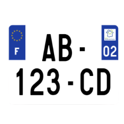 PAGES 172-178 CLES PILES CADENAS CYLINDRES VERROU MACHINES A CLES PLAQUES AUTO/PLAAUTCARSIV-PLAAUTCARSIV02.PNG