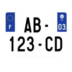 PAGES 172-178 CLES PILES CADENAS CYLINDRES VERROU MACHINES A CLES PLAQUES AUTO/PLAAUTCARSIV-PLAAUTCARSIV03.PNG