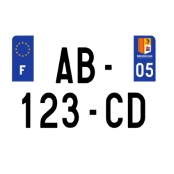 PAGES 172-178 CLES PILES CADENAS CYLINDRES VERROU MACHINES A CLES PLAQUES AUTO/PLAAUTCARSIV-PLAAUTCARSIV05.PNG