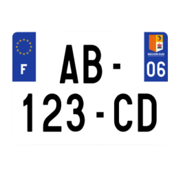 PAGES 172-178 CLES PILES CADENAS CYLINDRES VERROU MACHINES A CLES PLAQUES AUTO/PLAAUTCARSIV-PLAAUTCARSIV06.PNG