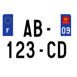 PAGES 172-178 CLES PILES CADENAS CYLINDRES VERROU MACHINES A CLES PLAQUES AUTO/PLAAUTCARSIV-PLAAUTCARSIV09.PNG