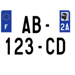 PAGES 172-178 CLES PILES CADENAS CYLINDRES VERROU MACHINES A CLES PLAQUES AUTO/PLAAUTCARSIV-PLAAUTCARSIV2A.PNG